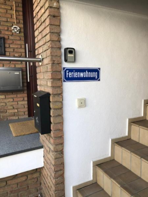 Ferienwohnung Bergisch Gladbach